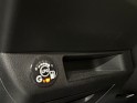Renault clio v tce 100 gpl - 21 business caméra de recul carplay occasion simplicicar magny-en-vexin simplicicar...