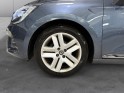 Renault clio v tce 100 gpl - 21 business caméra de recul carplay occasion simplicicar magny-en-vexin simplicicar...