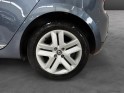 Renault clio v tce 100 gpl - 21 business caméra de recul carplay occasion simplicicar magny-en-vexin simplicicar...
