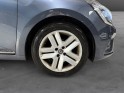 Renault clio v tce 100 gpl - 21 business caméra de recul carplay occasion simplicicar magny-en-vexin simplicicar...