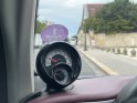 Smart fortwo coupe 1.0 71 ch ss ba6 passion cabriolet / tva occasion paris 15ème (75) simplicicar simplicibike france