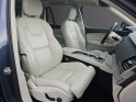 Volvo xc90 recharge t8 awd 30387 ch geartronic 8 7pl inscription luxe occasion simplicicar velay simplicicar simplicibike...