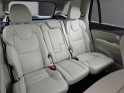 Volvo xc90 recharge t8 awd 30387 ch geartronic 8 7pl inscription luxe occasion simplicicar velay simplicicar simplicibike...