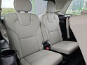 Volvo xc90 recharge t8 awd 30387 ch geartronic 8 7pl inscription luxe occasion simplicicar velay simplicicar simplicibike...