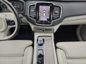 Volvo xc90 recharge t8 awd 30387 ch geartronic 8 7pl inscription luxe occasion simplicicar velay simplicicar simplicibike...