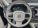Volvo xc90 recharge t8 awd 30387 ch geartronic 8 7pl inscription luxe occasion simplicicar velay simplicicar simplicibike...