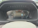 Volvo xc90 recharge t8 awd 30387 ch geartronic 8 7pl inscription luxe occasion simplicicar velay simplicicar simplicibike...