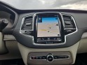 Volvo xc90 recharge t8 awd 30387 ch geartronic 8 7pl inscription luxe occasion simplicicar velay simplicicar simplicibike...