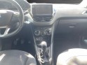 Peugeot 208 puretech 82ch ss bvm5 signature garantie 12 mois occasion simplicicar toulon est simplicicar simplicibike france