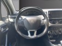 Peugeot 208 puretech 82ch ss bvm5 signature garantie 12 mois occasion simplicicar toulon est simplicicar simplicibike france