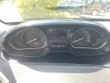 Peugeot 208 puretech 82ch ss bvm5 signature garantie 12 mois occasion simplicicar toulon est simplicicar simplicibike france