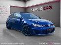 Volkswagen golf 2.0 tsi 230 dsg6 gti performance,toit ouvrant,virtual cockpit,garantie 12 mois occasion simplicicar colmar...