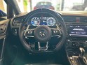 Volkswagen golf 2.0 tsi 230 dsg6 gti performance,toit ouvrant,virtual cockpit,garantie 12 mois occasion simplicicar colmar...