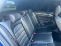 Volkswagen golf 2.0 tsi 230 dsg6 gti performance,toit ouvrant,virtual cockpit,garantie 12 mois occasion simplicicar colmar...