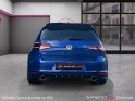 Volkswagen golf 2.0 tsi 230 dsg6 gti performance,toit ouvrant,virtual cockpit,garantie 12 mois occasion simplicicar colmar...