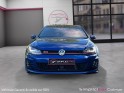 Volkswagen golf 2.0 tsi 230 dsg6 gti performance,toit ouvrant,virtual cockpit,garantie 12 mois occasion simplicicar colmar...