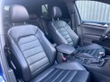 Volkswagen golf 2.0 tsi 230 dsg6 gti performance,toit ouvrant,virtual cockpit,garantie 12 mois occasion simplicicar colmar...