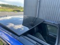 Volkswagen golf 2.0 tsi 230 dsg6 gti performance,toit ouvrant,virtual cockpit,garantie 12 mois occasion simplicicar colmar...