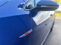 Volkswagen golf 2.0 tsi 230 dsg6 gti performance,toit ouvrant,virtual cockpit,garantie 12 mois occasion simplicicar colmar...