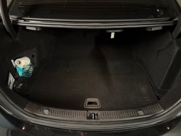 Mercedes classe e 220 d 9g-tronic amg line occasion cannes (06) simplicicar simplicibike france