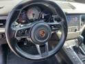 Porsche macan diesel pdk 258 ch 3.0 v6 s occasion avignon (84) simplicicar simplicibike france