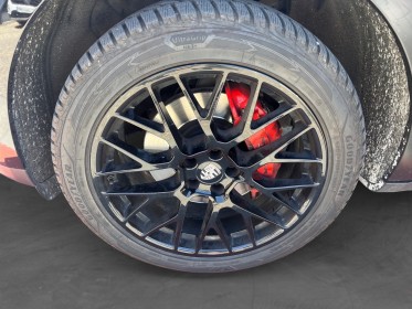 Porsche macan diesel pdk 258 ch 3.0 v6 s occasion avignon (84) simplicicar simplicibike france