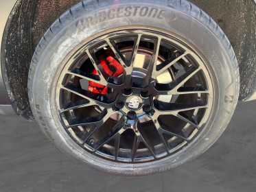 Porsche macan diesel pdk 258 ch 3.0 v6 s occasion avignon (84) simplicicar simplicibike france