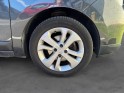 Dacia lodgy 1.2 tce 115 5 places black line  ecran android  attelage  entretien et moteur changé chez dacia  garantie 12...