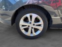 Dacia lodgy 1.2 tce 115 5 places black line  ecran android  attelage  entretien et moteur changé chez dacia  garantie 12...