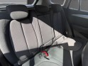 Bmw x1 f48 xdrive 18d 150 ch bva8 lounge occasion simplicicar lagny  simplicicar simplicibike france