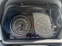 Bmw x1 f48 xdrive 18d 150 ch bva8 lounge occasion simplicicar lagny  simplicicar simplicibike france