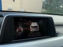 Bmw x1 f48 xdrive 18d 150 ch bva8 lounge occasion simplicicar lagny  simplicicar simplicibike france
