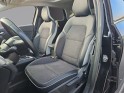Renault captur 1.3 tce mild hybrid 140 techno occasion simplicicar velay simplicicar simplicibike france