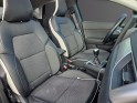 Renault captur 1.3 tce mild hybrid 140 techno occasion simplicicar velay simplicicar simplicibike france