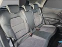 Renault captur 1.3 tce mild hybrid 140 techno occasion simplicicar velay simplicicar simplicibike france