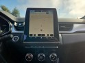 Renault captur 1.3 tce mild hybrid 140 techno occasion simplicicar velay simplicicar simplicibike france