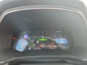 Renault captur 1.3 tce mild hybrid 140 techno occasion simplicicar velay simplicicar simplicibike france