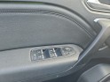 Renault captur 1.3 tce mild hybrid 140 techno occasion simplicicar velay simplicicar simplicibike france