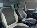Skoda fabia 1.2 tsi 90 ch greentec série spéciale edition garantie 12 mois clim / bluetooth / front assist occasion...