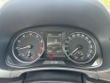 Skoda fabia 1.2 tsi 90 ch greentec série spéciale edition garantie 12 mois clim / bluetooth / front assist occasion...