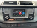Skoda fabia 1.2 tsi 90 ch greentec série spéciale edition garantie 12 mois clim / bluetooth / front assist occasion...