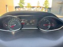 Peugeot 308 1.6 bluehdi 120ch ss eat6 allure occasion simplicicar lyon nord  simplicicar simplicibike france