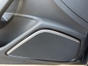 Audi a3 cabriolet 1.8 tfsi 180 ambition luxe s-tronic - bang  olufsen - caméra - garantie 12 mois occasion simplicicar nimes...