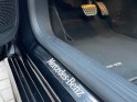 Mercedes classe a 250 7g-dct 4matic amg line,black pack,garantie 12 mois occasion simplicicar colmar simplicicar simplicibike...