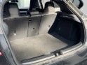 Mercedes classe a 250 7g-dct 4matic amg line,black pack,garantie 12 mois occasion simplicicar colmar simplicicar simplicibike...