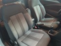 Volkswagen polo 1.0 60 série spéciale allstar climatisation apple carplay garantie 12 mois occasion simplicicar meximieux...