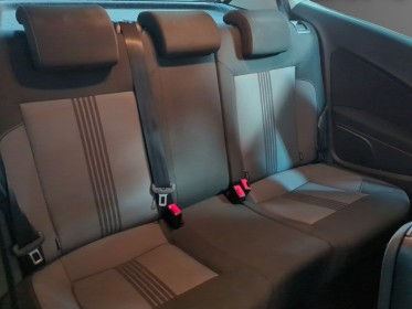 Volkswagen polo 1.0 60 série spéciale allstar climatisation apple carplay garantie 12 mois occasion simplicicar meximieux...