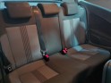 Volkswagen polo 1.0 60 série spéciale allstar climatisation apple carplay garantie 12 mois occasion simplicicar meximieux...