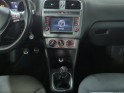 Volkswagen polo 1.0 60 série spéciale allstar climatisation apple carplay garantie 12 mois occasion simplicicar meximieux...
