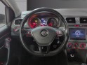 Volkswagen polo 1.0 60 série spéciale allstar climatisation apple carplay garantie 12 mois occasion simplicicar meximieux...
